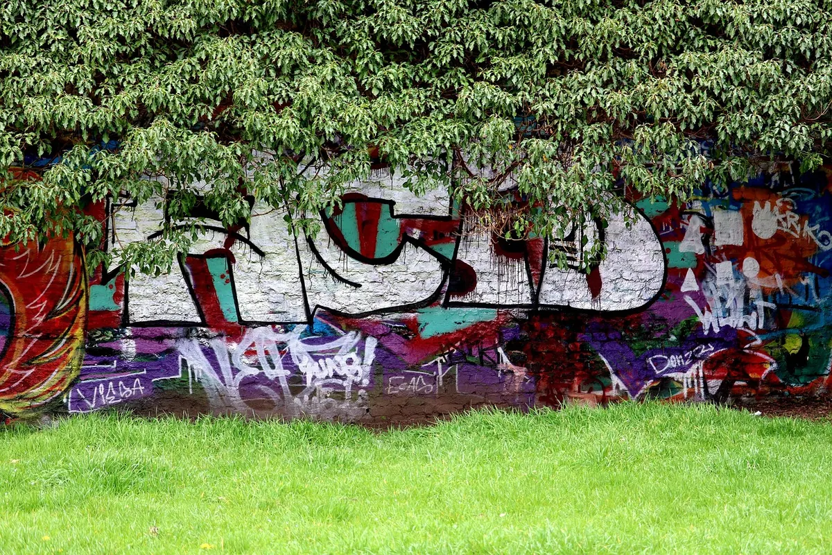 Ouseburn Valley Checklist: Pubs, Galleries, and Street Art in One Afternoon